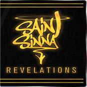 Revelations