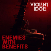 Enemies With Benefits