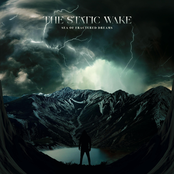 The Static Wake: Sea of Fractured Dreams
