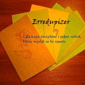 Cała Kupa Zeszytów I Jeden Rolnik Który Myślał Że To Nawóz