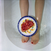 Cracked Lips - Single