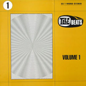 Télé Beats Volume 1