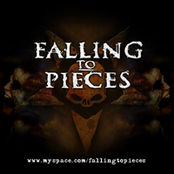 Left To Rust 2008 Re-recorded w/ Nicci D.