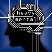 Heavy Mental