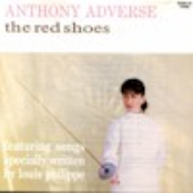 Anthony Adverse