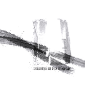 Designed in the Name of