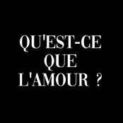 Qu'est-ce que l'amour ?