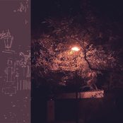 How It Feels To Be Completely, Truly Alone