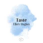 Taste