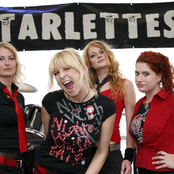 starlettes