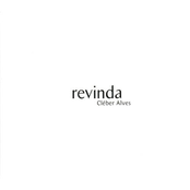 Revinda