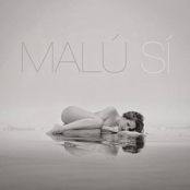 Ojala by Malú