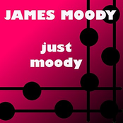 I Got The Blues by James Moody