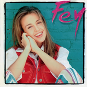 Fey: Fey