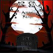 Lay It to Rest - EP