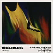 #010126 CODA - Single