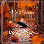 My Autumn