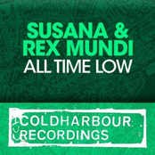 susana & rex mundi