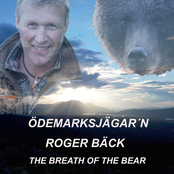 The Breath of the Bear
