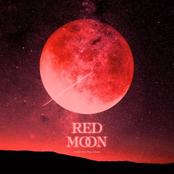 KARD 4th Mini Album 'RED MOON'