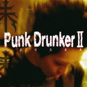 Punk Drunker II