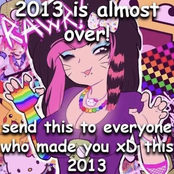 amenwitch2023 compilation