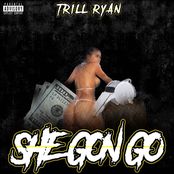 She Gon Go - Single