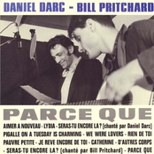 daniel darc & bill pritchard