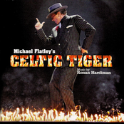 Celtic Tiger