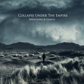 Collapse Under the Empire - Shoulders