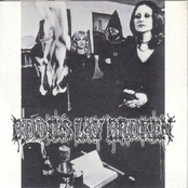 BLB/Machetazo Split 7"