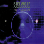 Resistent by Sielwolf