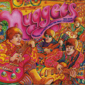 Nuggets