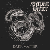 serpent bearer