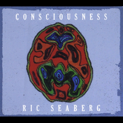 Consciousness