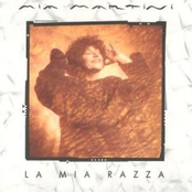 La Mia Razza by Mia Martini