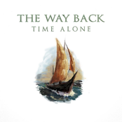 The Way Back: Time Alone