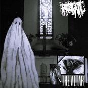 The Altar