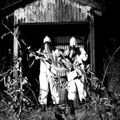 5 Chapters of ESP (Parts 1 & 2)