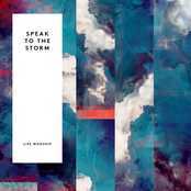 Speak to the Storm (Live)