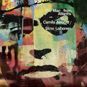 Blues for Archie Shepp