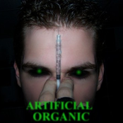 Artificial Organic