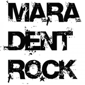 Идия, ведущая к разрушнию