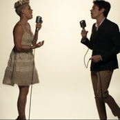 Pink Feat. Nate Ruess