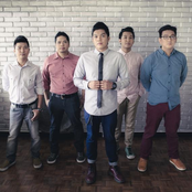 silent sanctuary