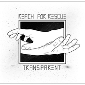 Transparent