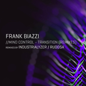 Mind Control / Transition (Remixes)