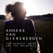 Anneke Van Giersbergen: The Darkest Skies Are The Brightest