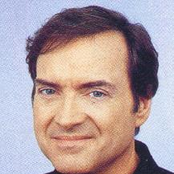 Billy West