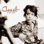 Partis Trop Tôt by Amel Bent